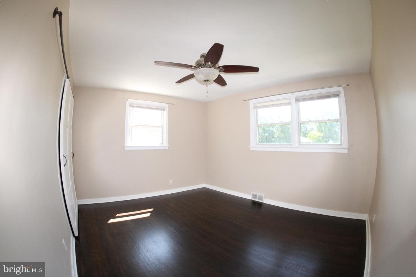 2900 Morningside Drive photo 13