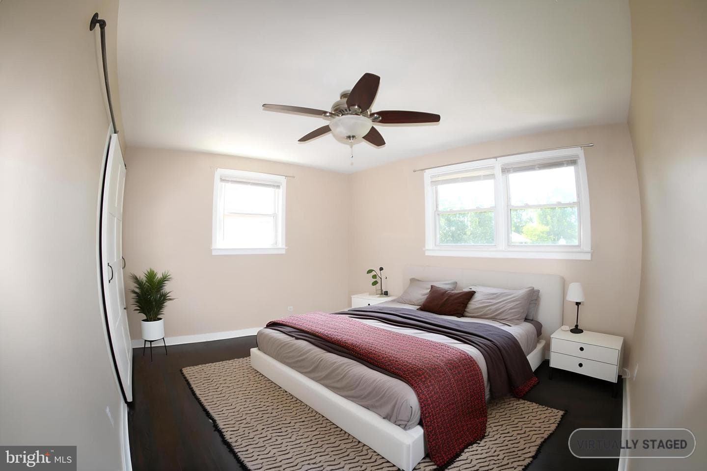 2900 Morningside Drive photo 14
