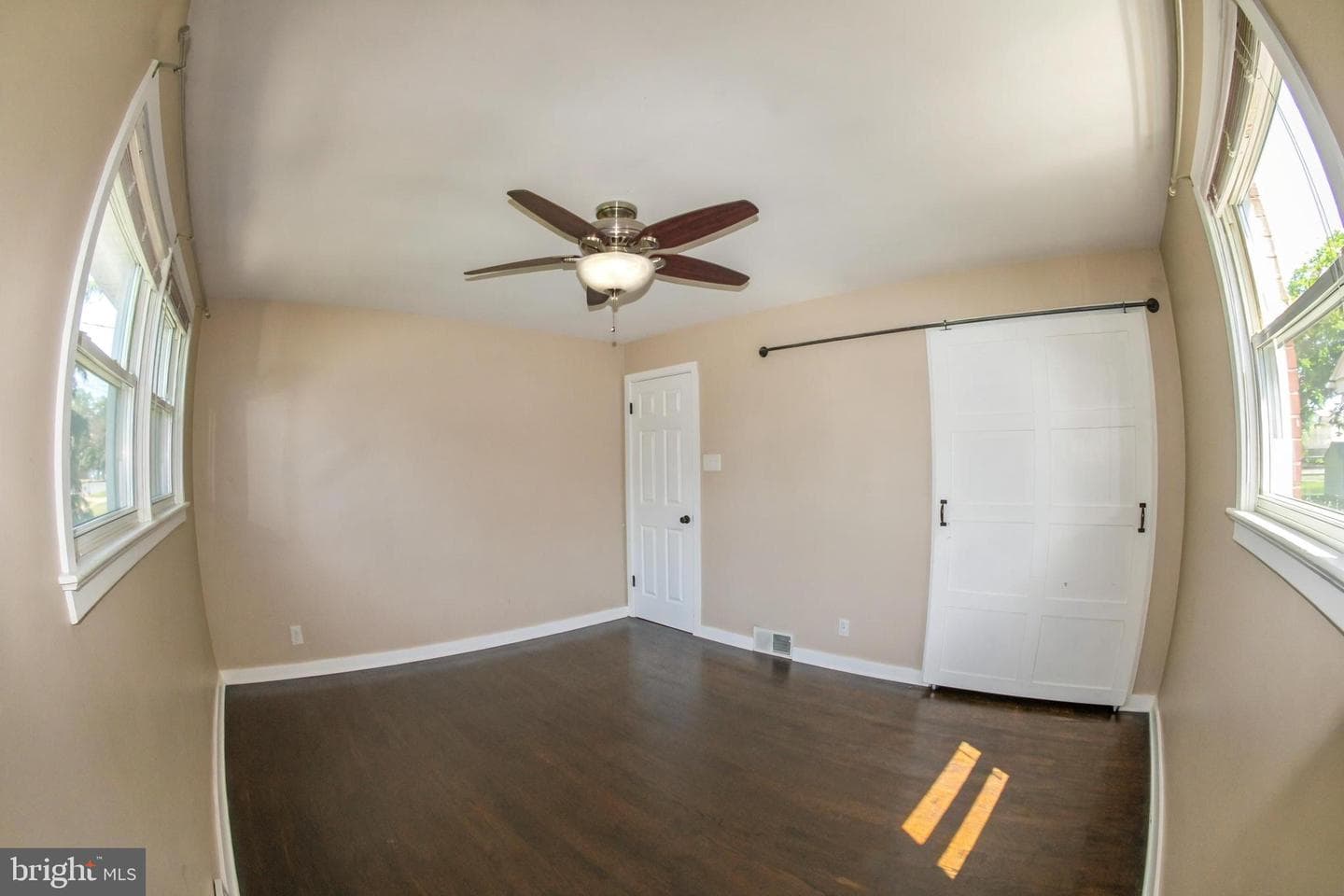 2900 Morningside Drive photo 15