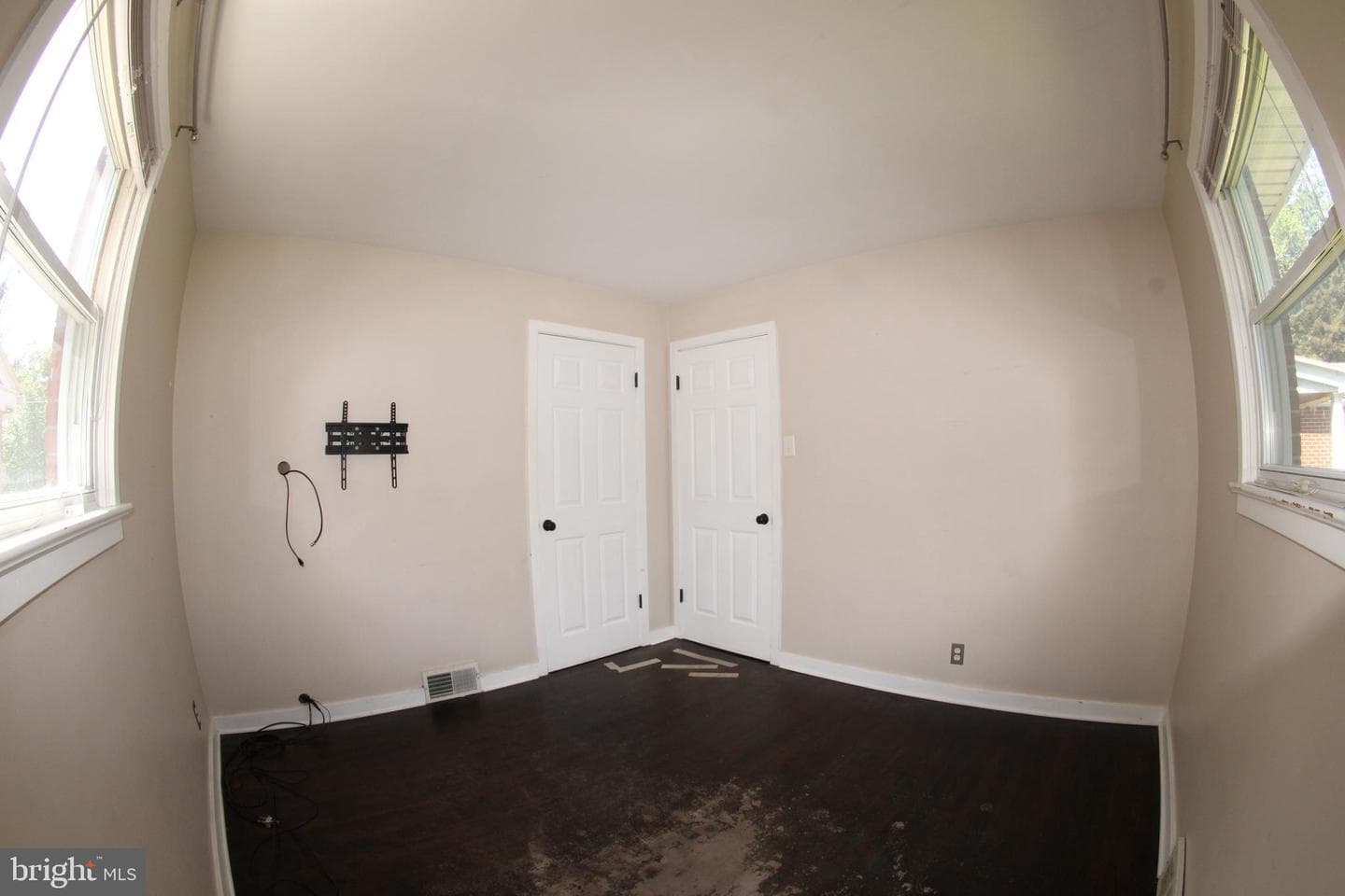 2900 Morningside Drive photo 16