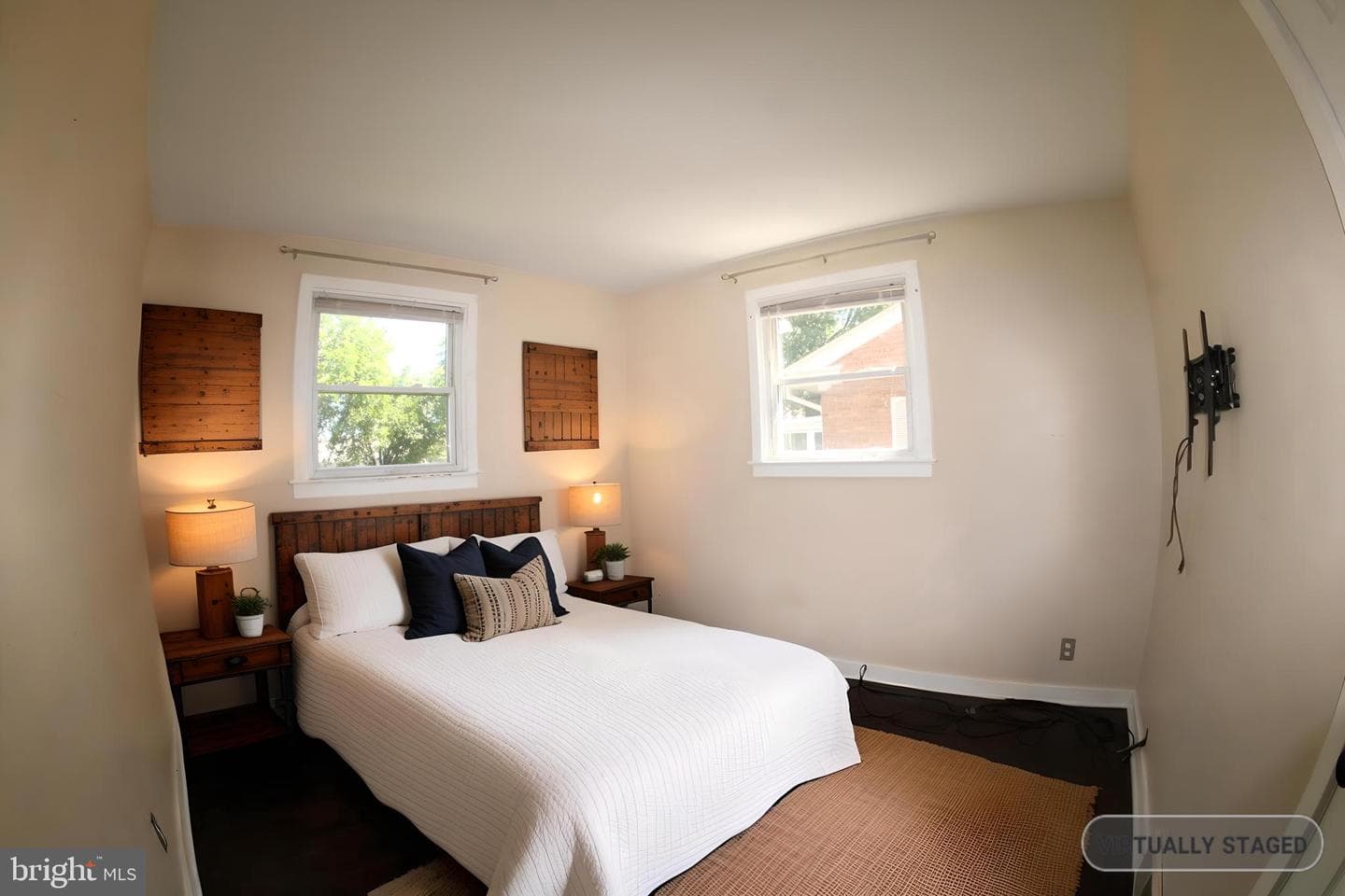 2900 Morningside Drive photo 18