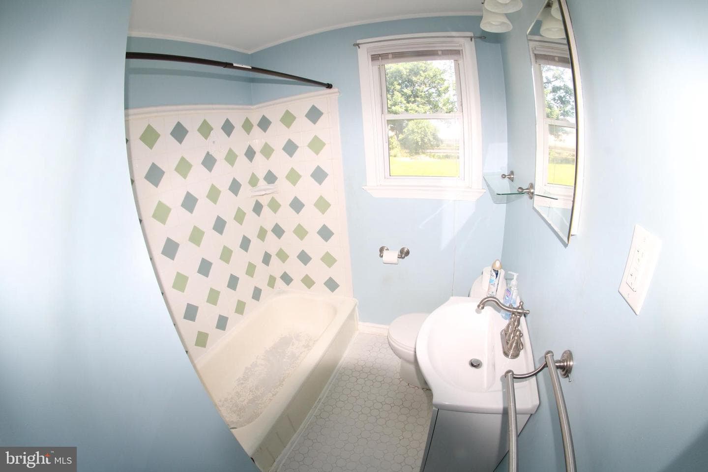 2900 Morningside Drive photo 19