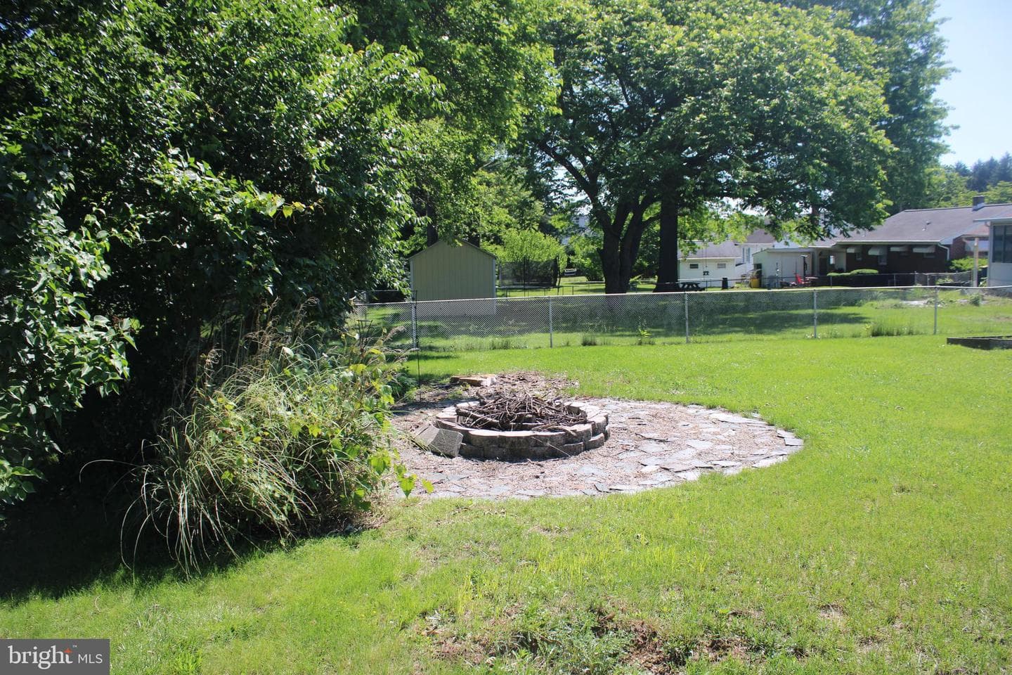 2900 Morningside Drive photo 22