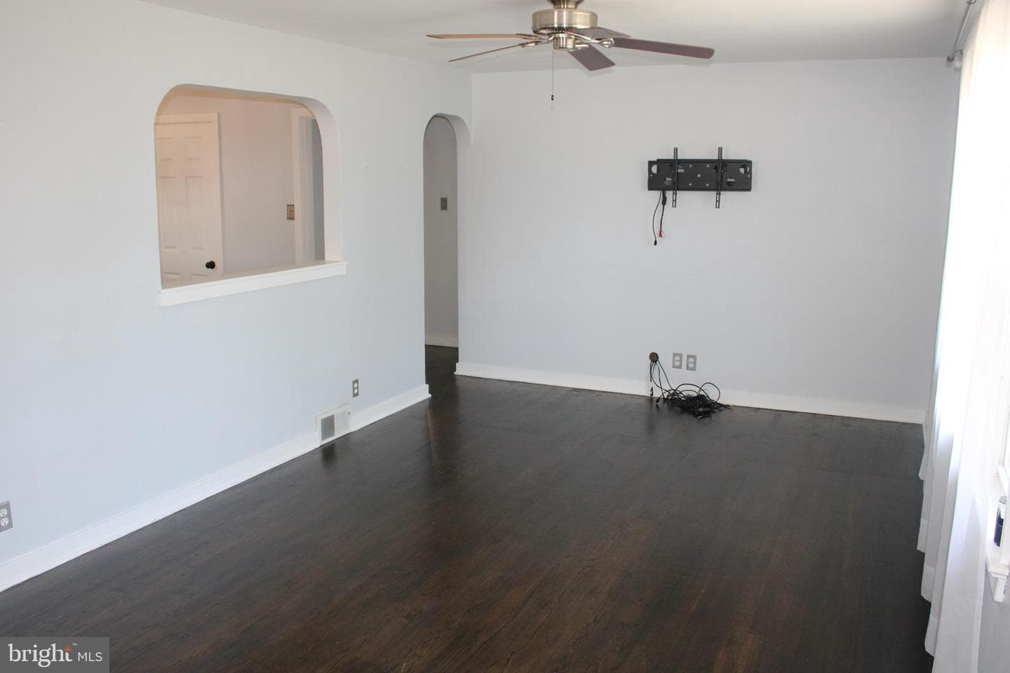 2900 Morningside Drive photo 4