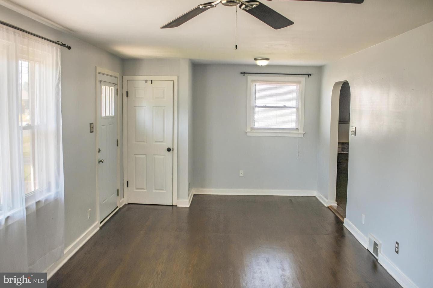 2900 Morningside Drive photo 6