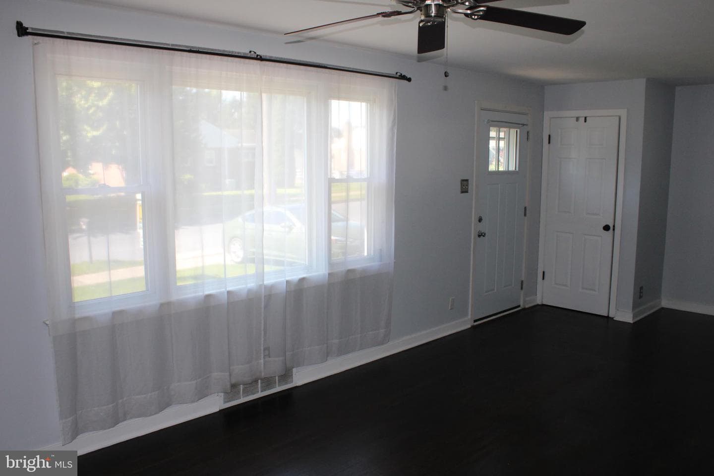 2900 Morningside Drive photo 7