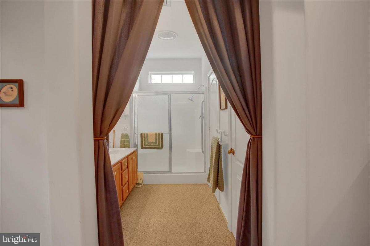 18 Lantern Lane photo 18