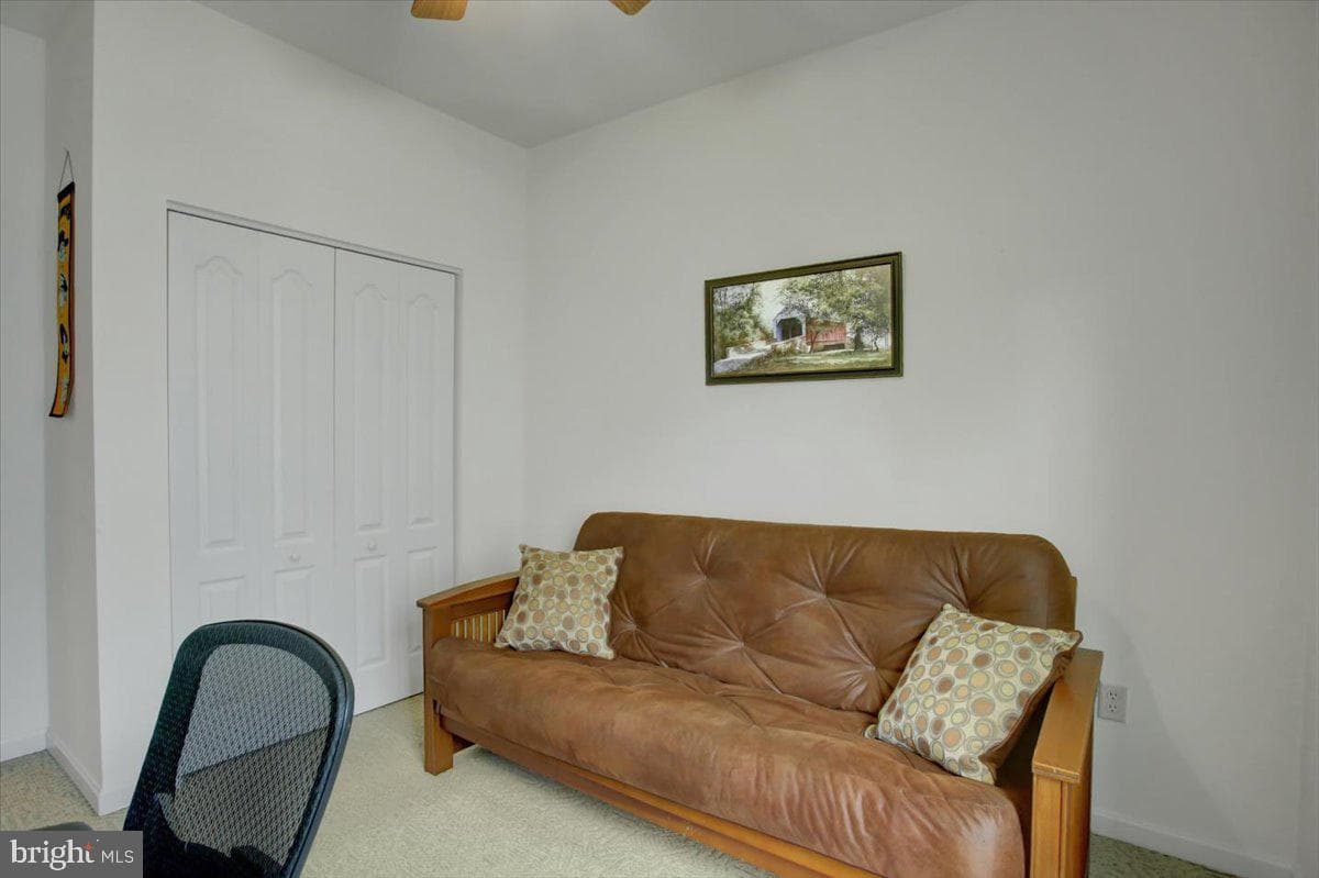 18 Lantern Lane photo 22