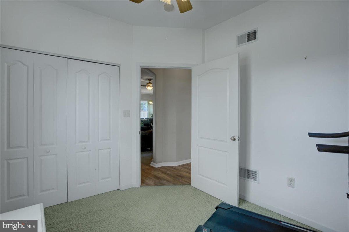 18 Lantern Lane photo 27