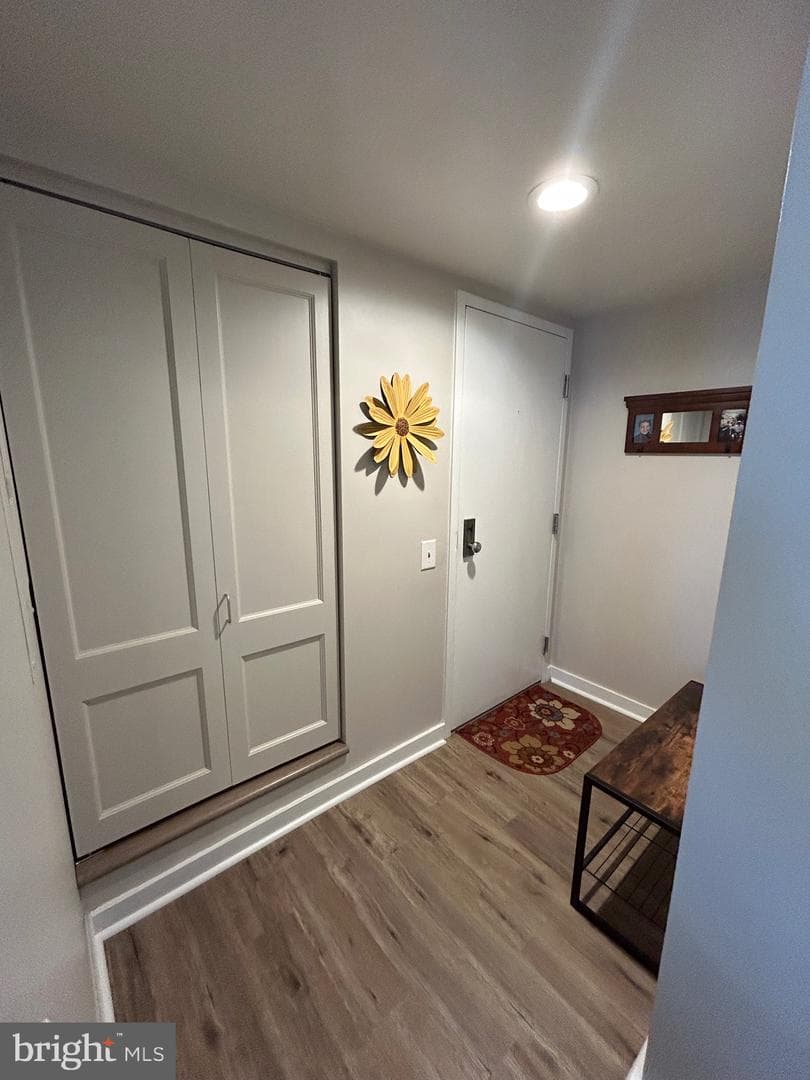 133 W Locust Street #c-06 photo 10