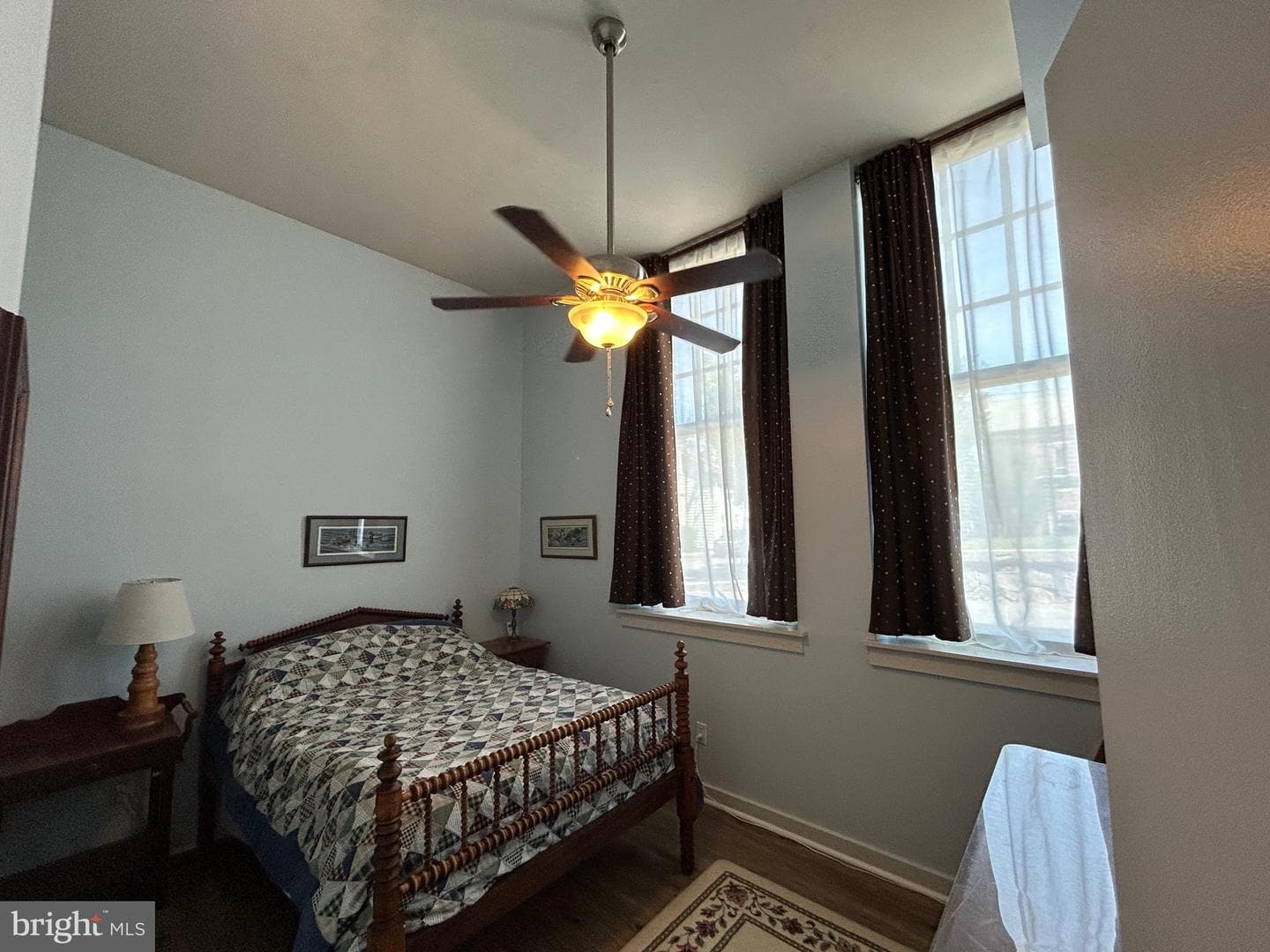133 W Locust Street #c-06 photo 14