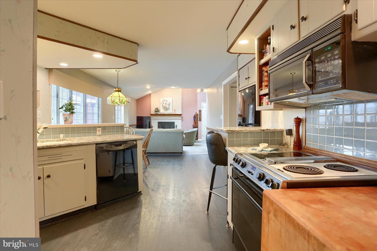 11 Hellam Drive photo 10