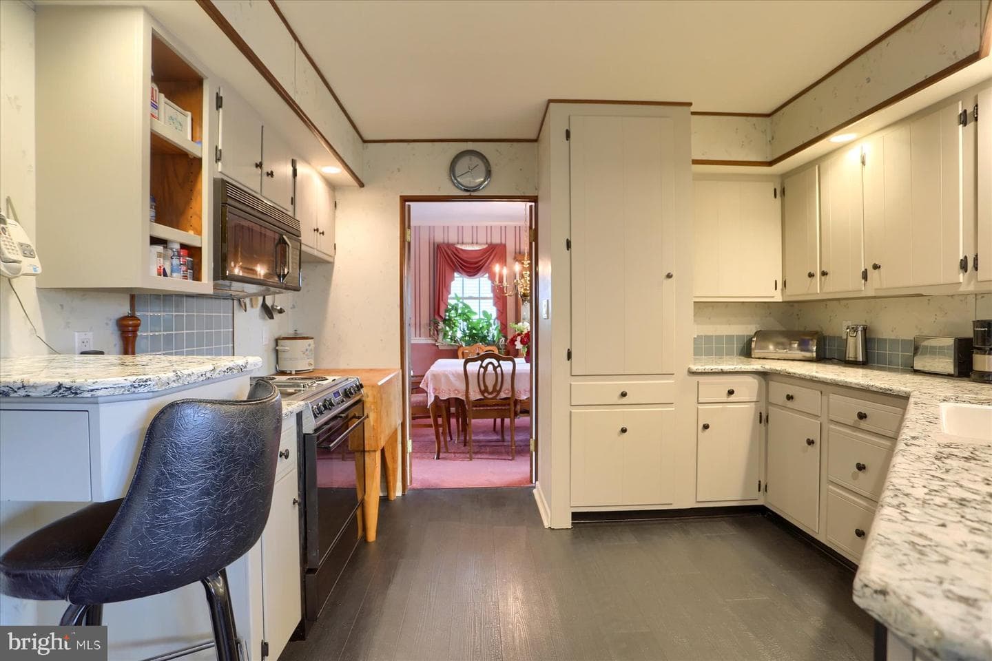 11 Hellam Drive photo 11