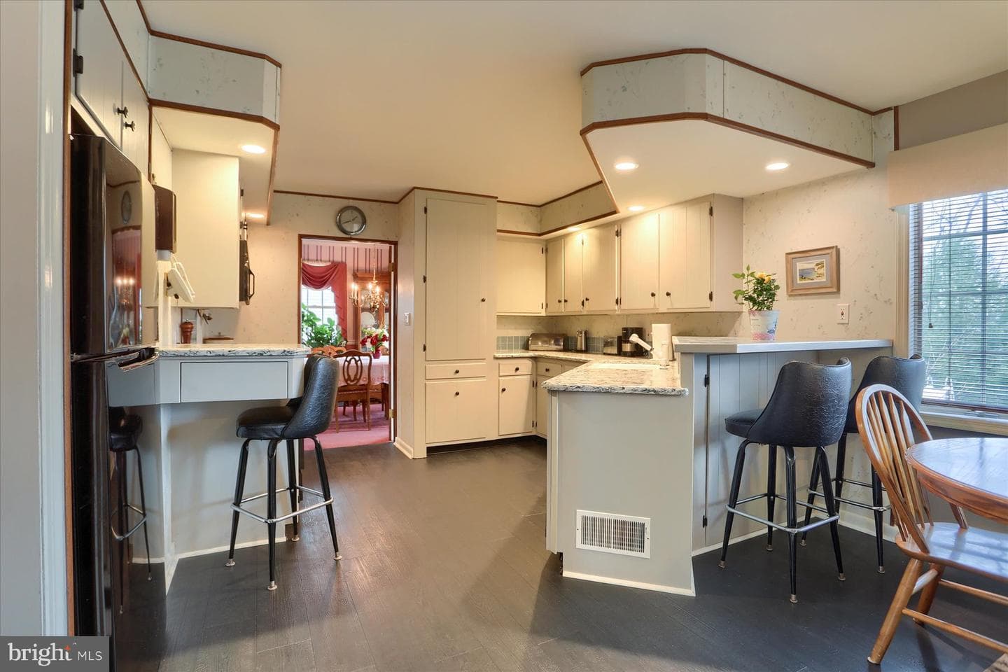 11 Hellam Drive photo 12