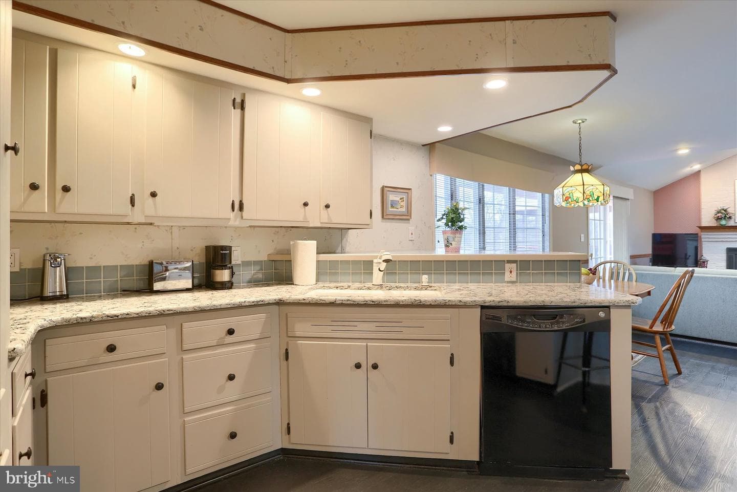 11 Hellam Drive photo 13