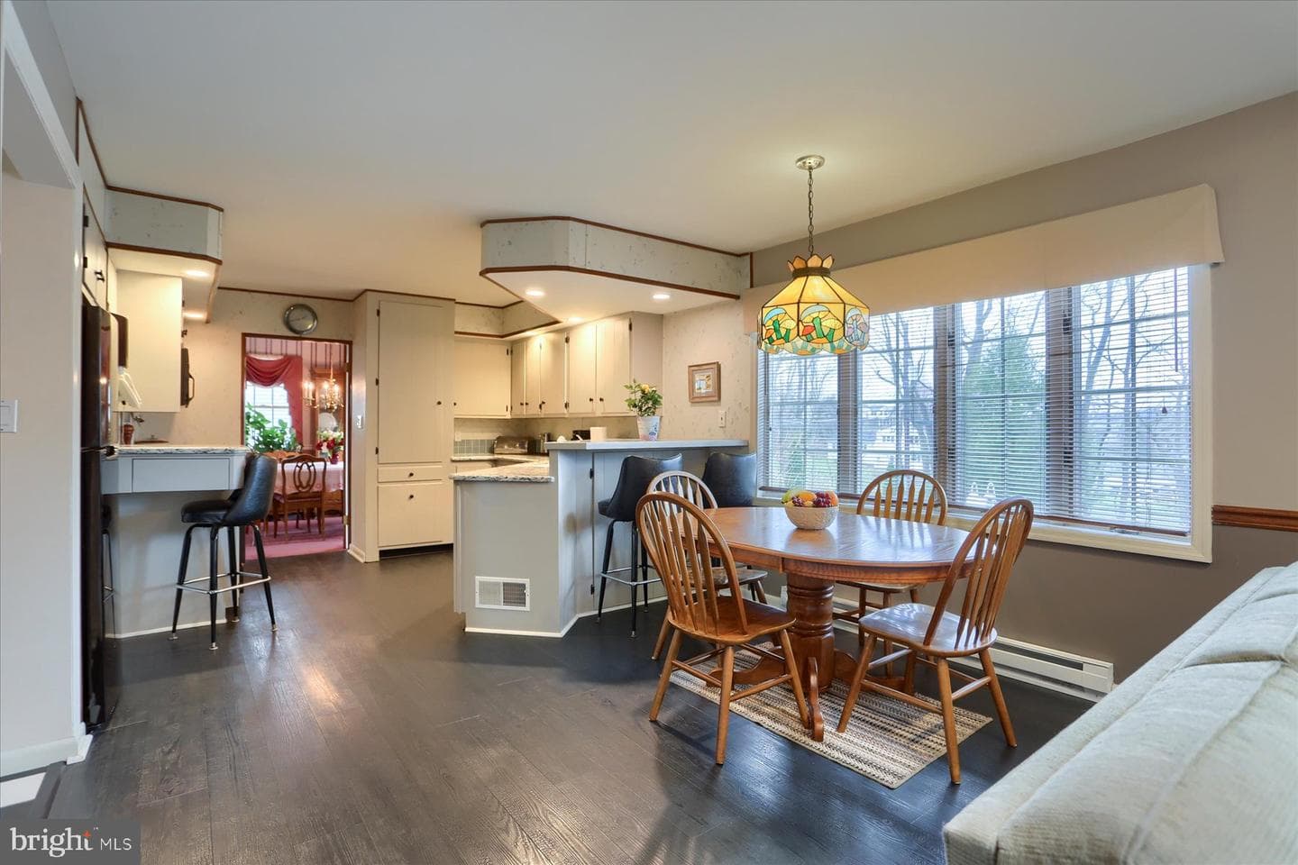11 Hellam Drive photo 14