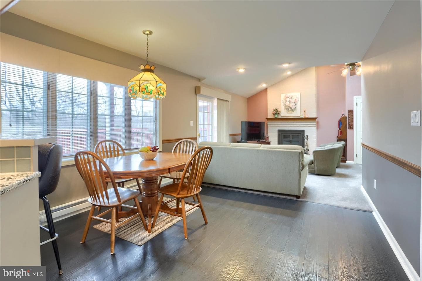 11 Hellam Drive photo 15