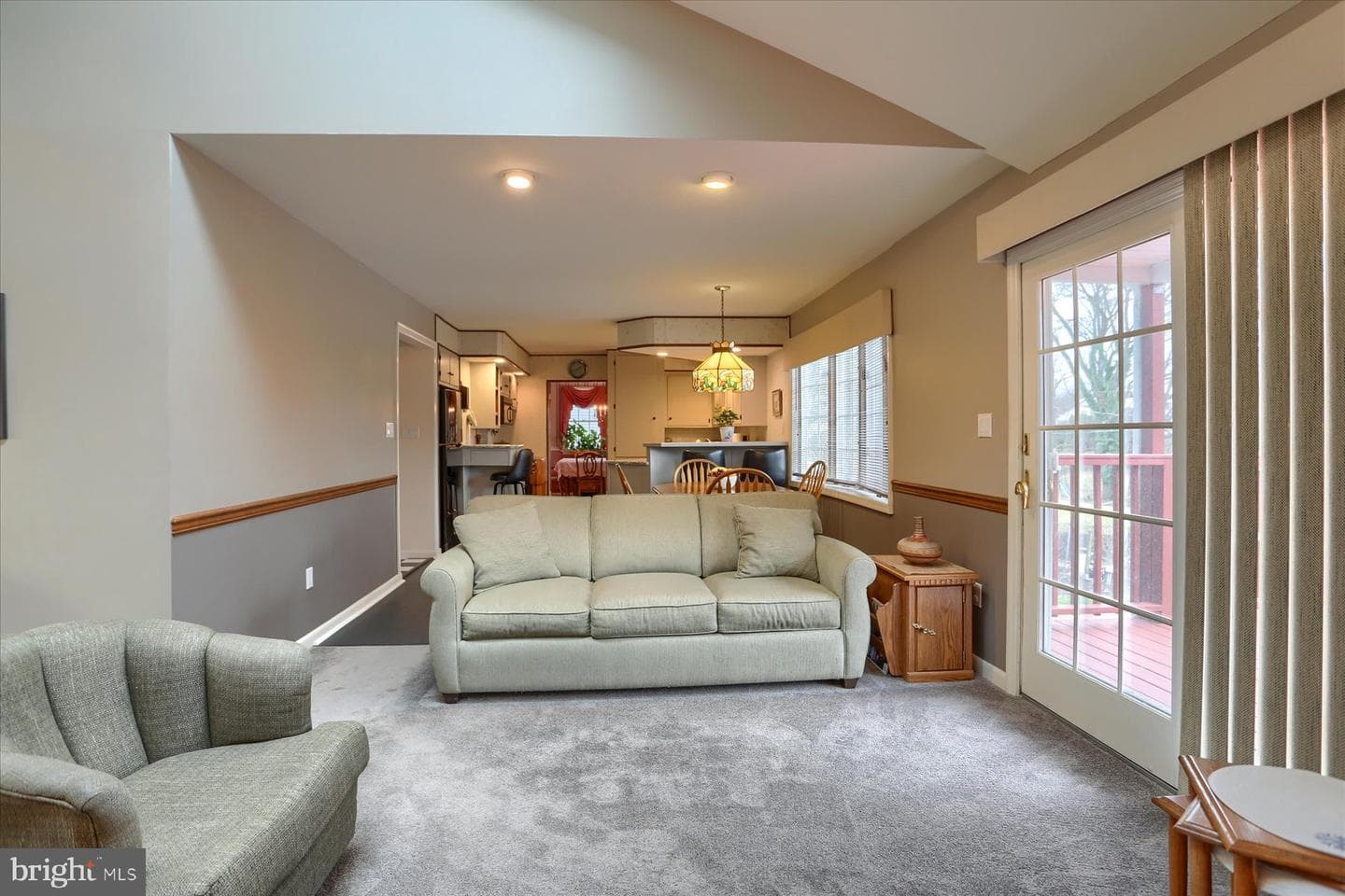 11 Hellam Drive photo 16