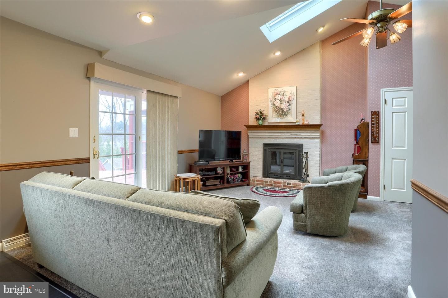 11 Hellam Drive photo 17