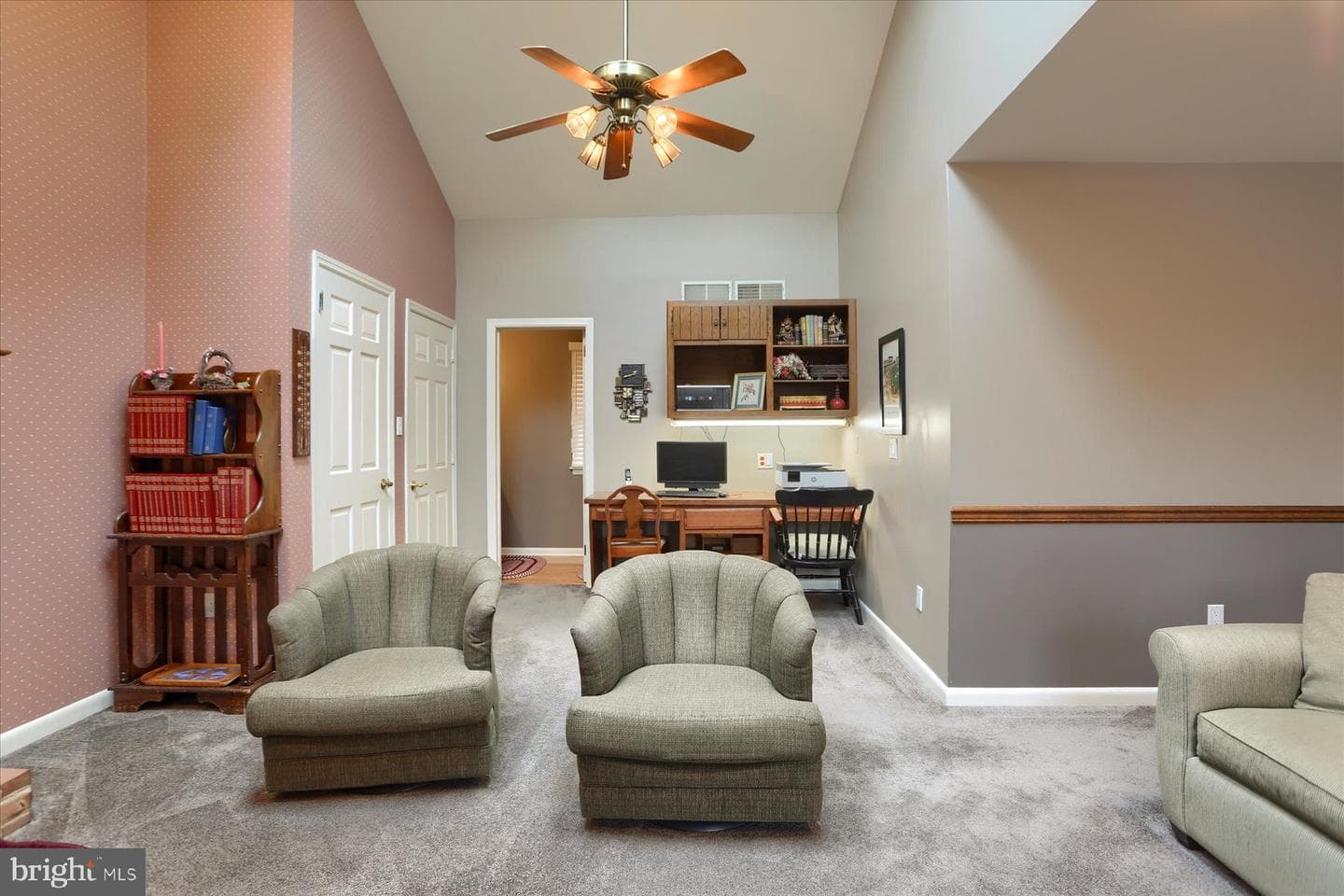 11 Hellam Drive photo 18
