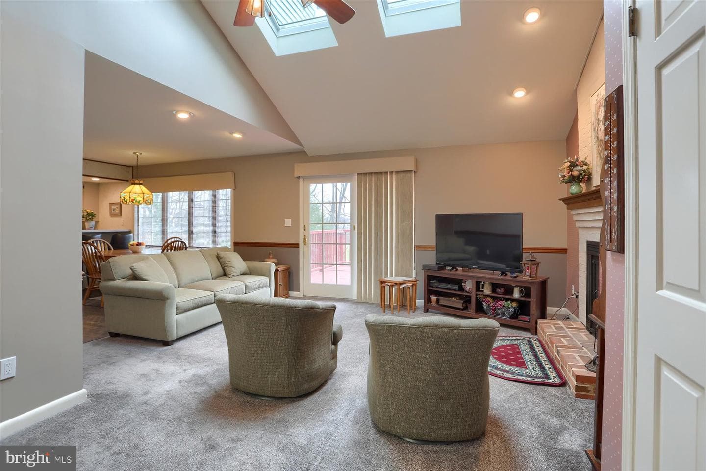 11 Hellam Drive photo 19