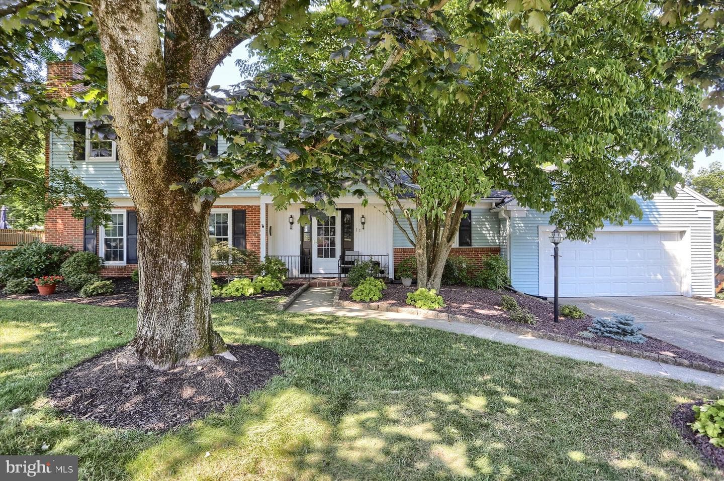 11 Hellam Drive photo 2