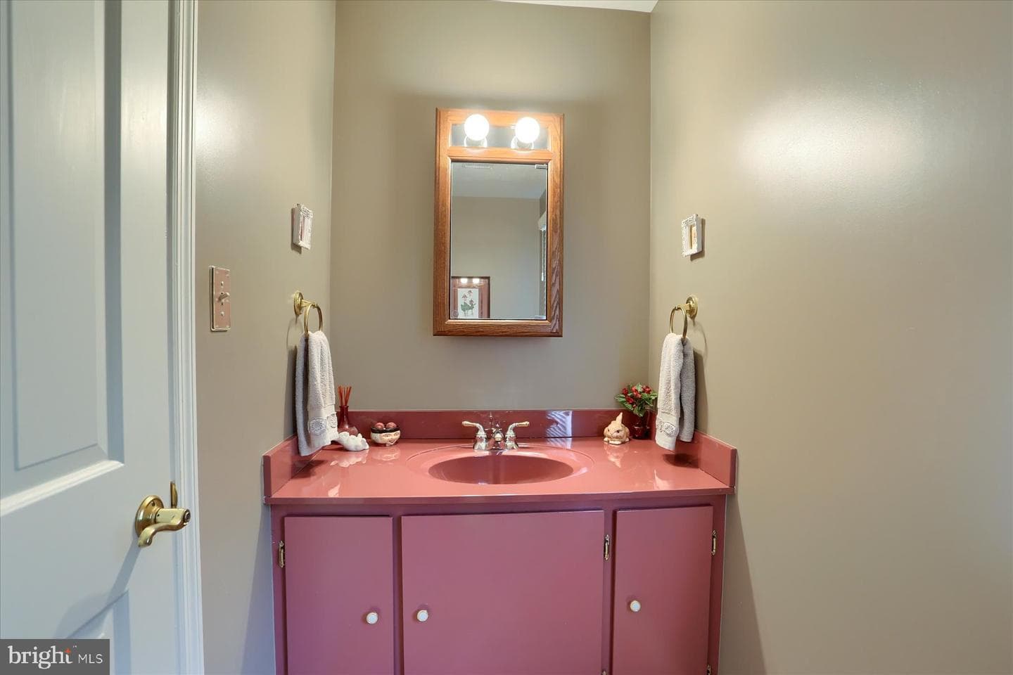 11 Hellam Drive photo 20