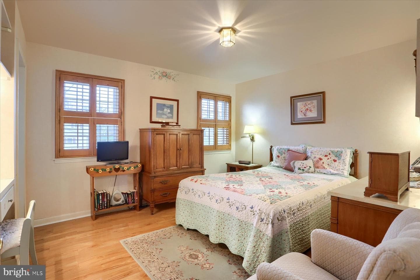 11 Hellam Drive photo 21