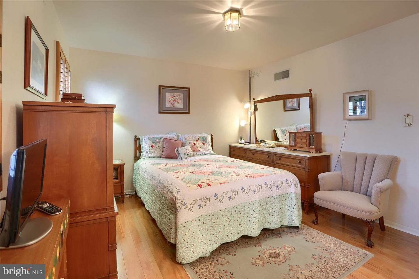 11 Hellam Drive photo 22