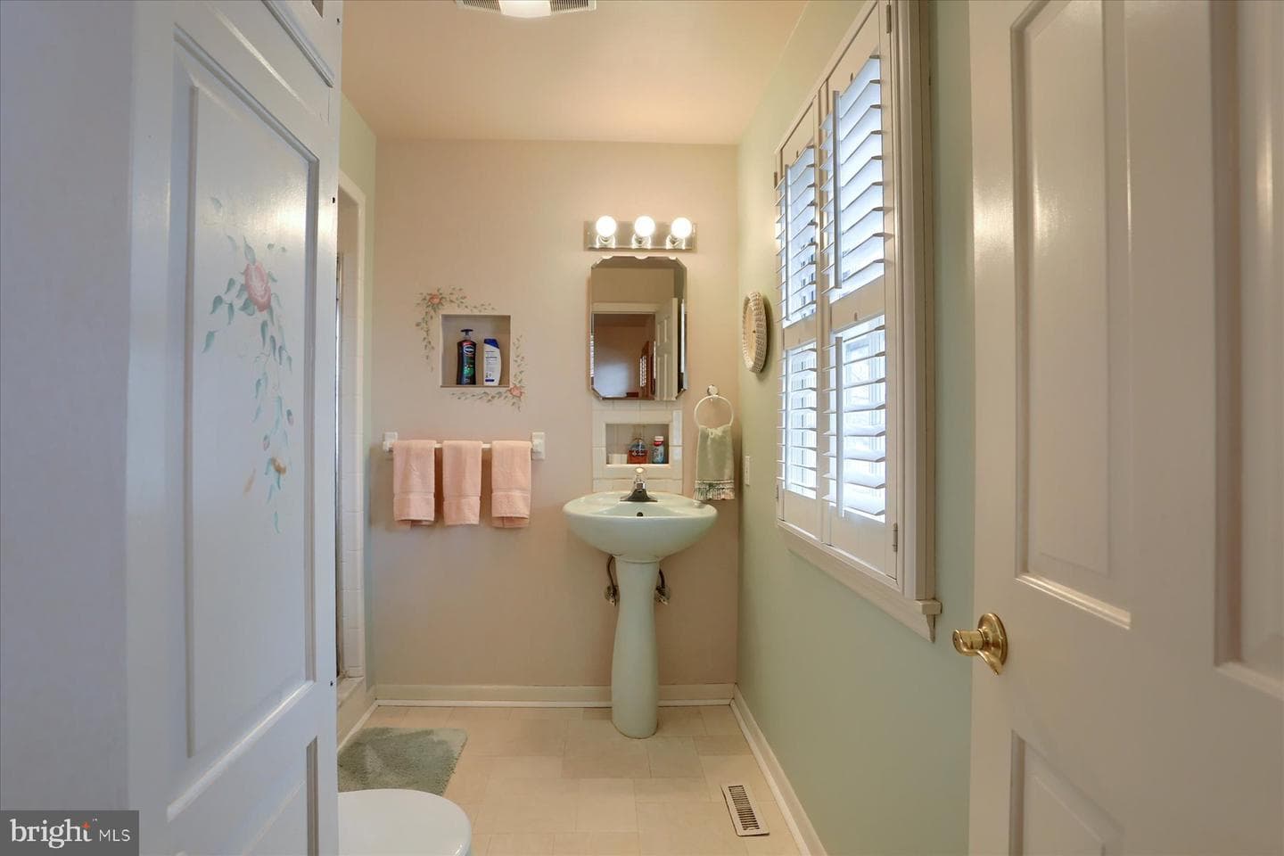 11 Hellam Drive photo 25