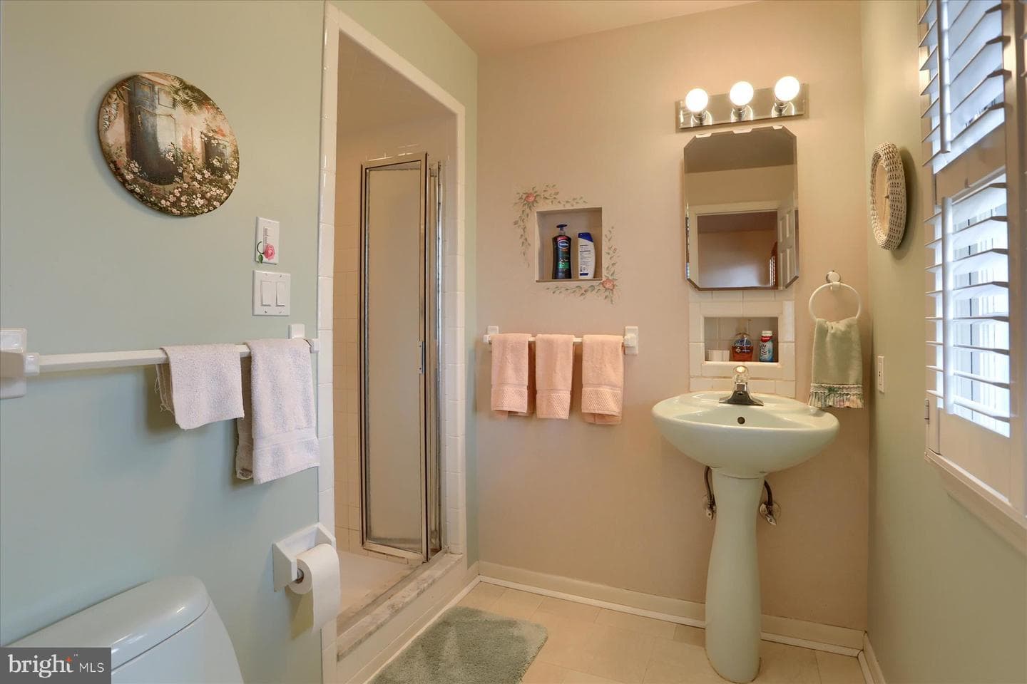11 Hellam Drive photo 26