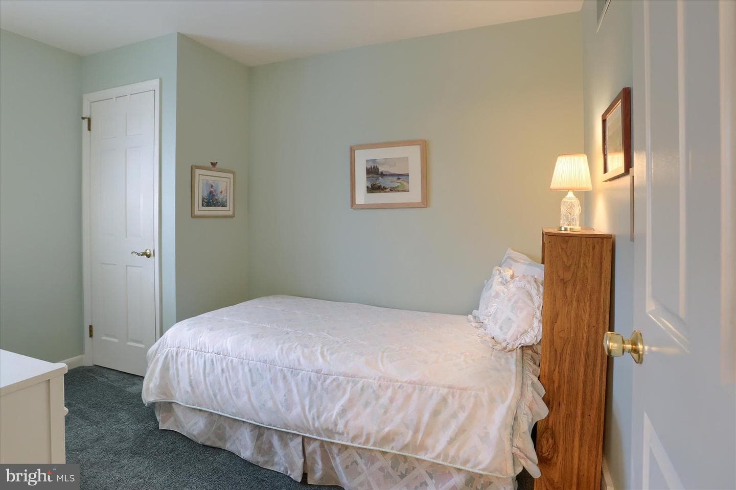 11 Hellam Drive photo 27