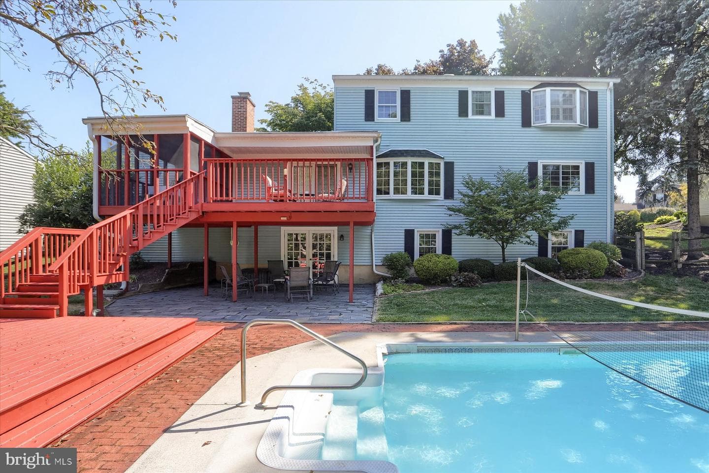 11 Hellam Drive photo 3