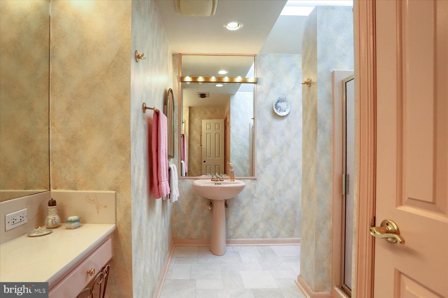 11 Hellam Drive photo 30