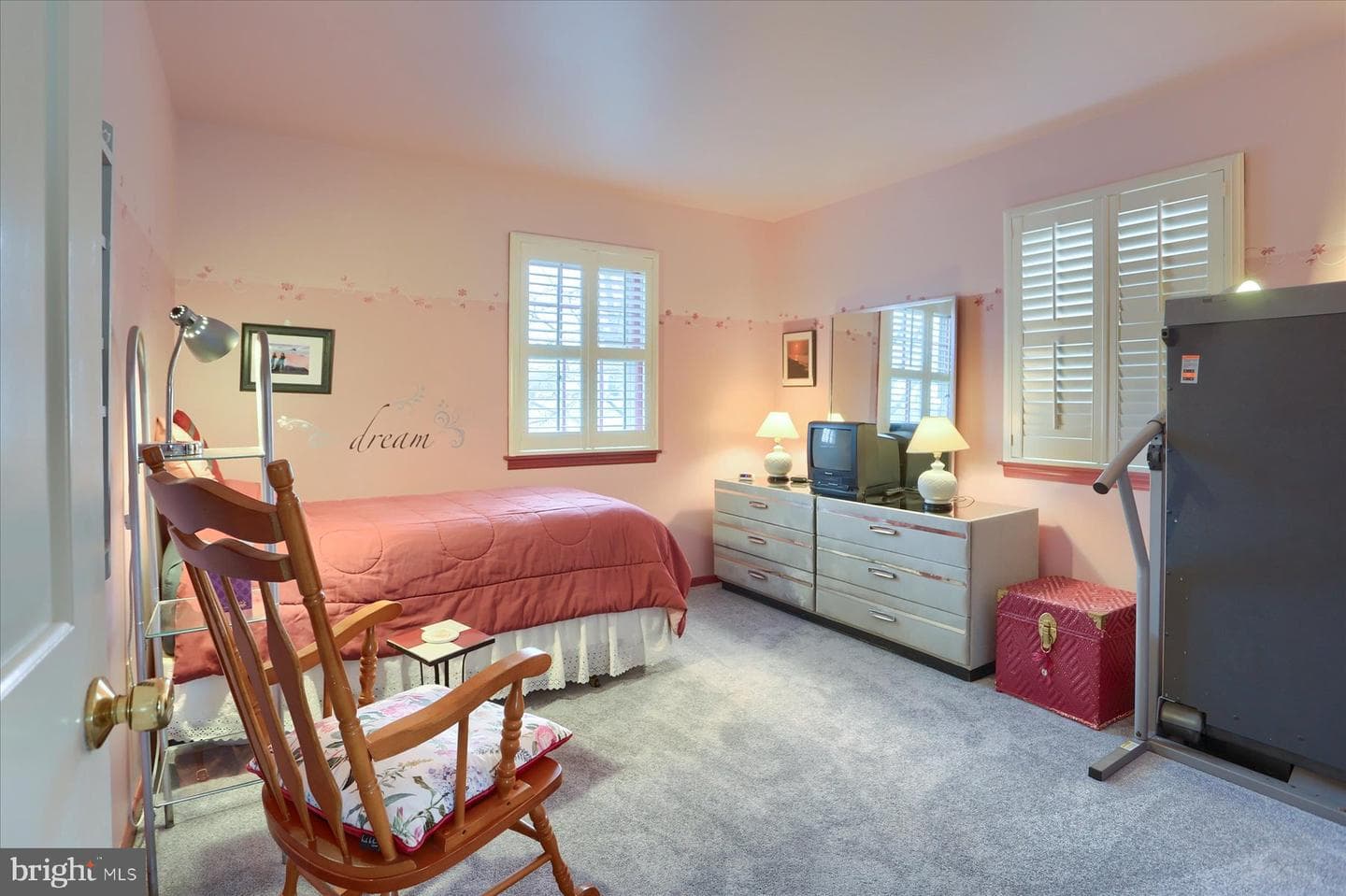 11 Hellam Drive photo 32