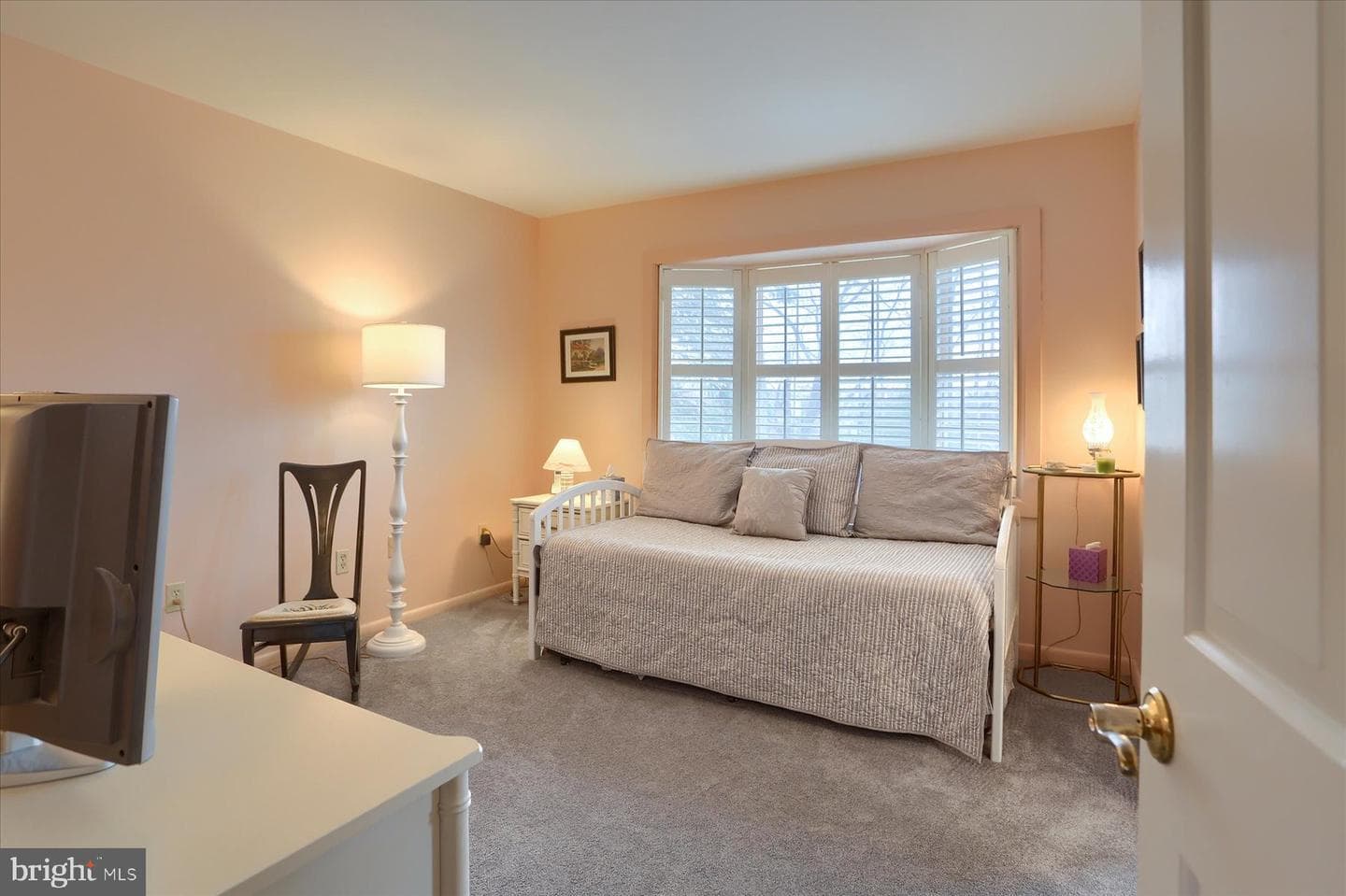 11 Hellam Drive photo 34
