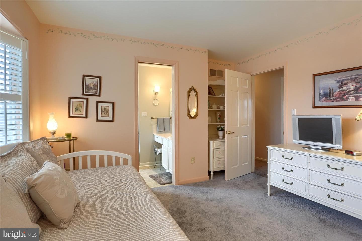 11 Hellam Drive photo 35