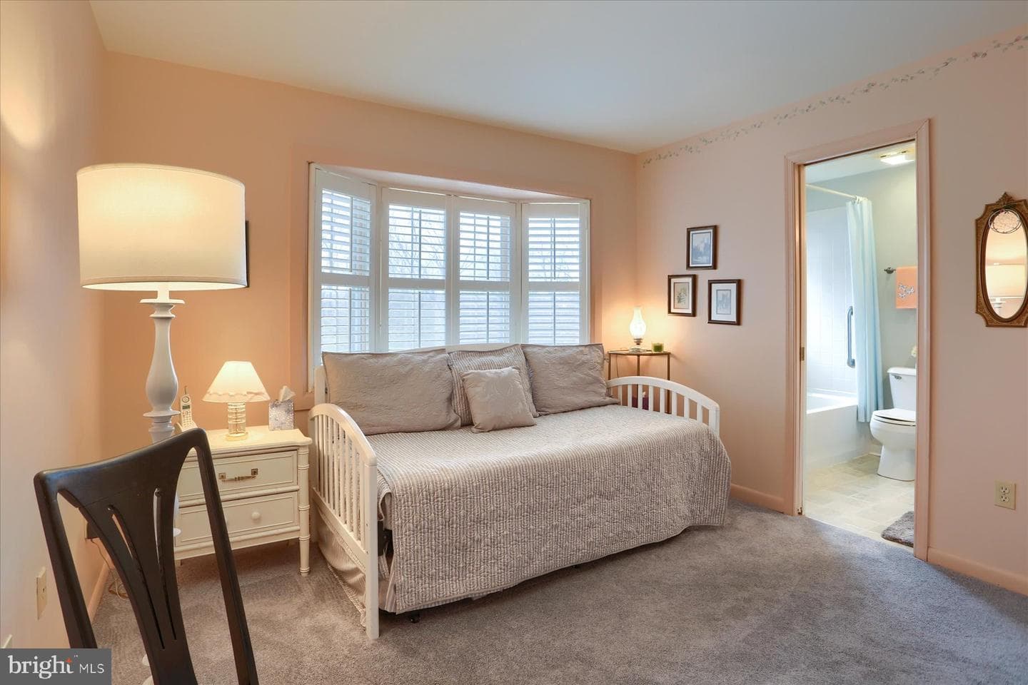 11 Hellam Drive photo 36