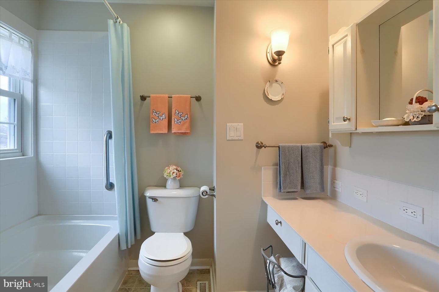 11 Hellam Drive photo 37