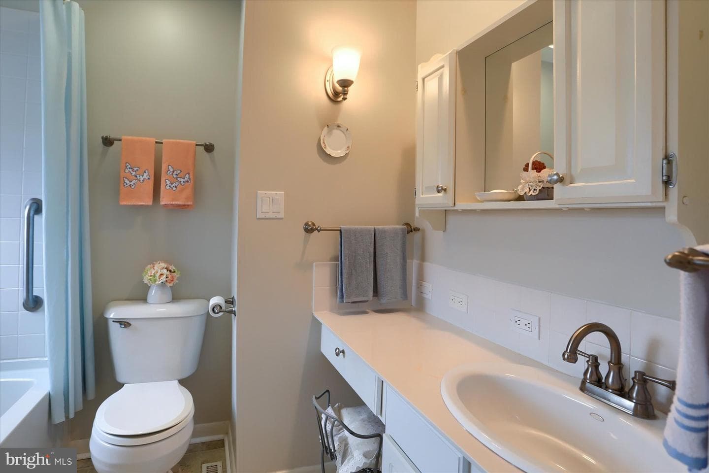 11 Hellam Drive photo 38