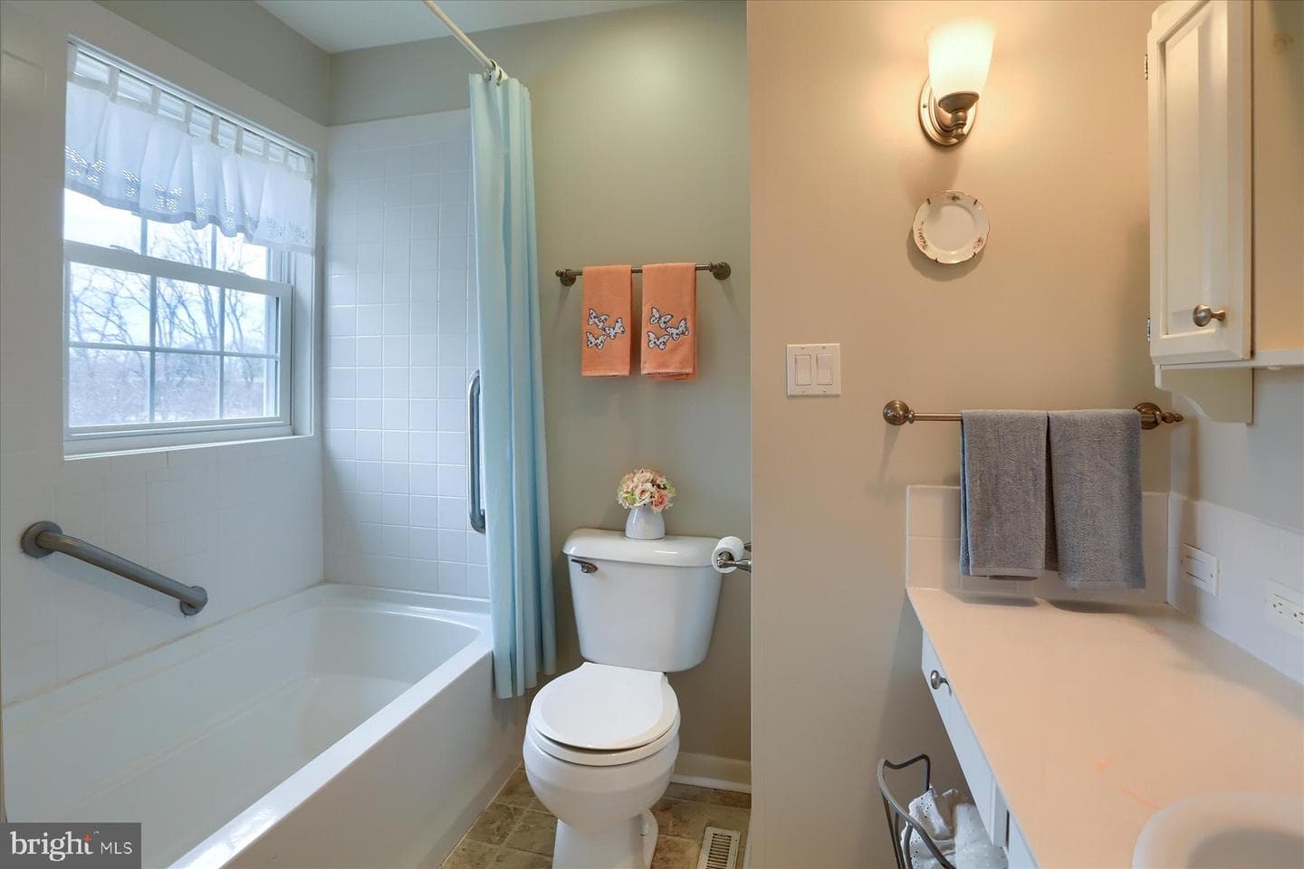 11 Hellam Drive photo 39