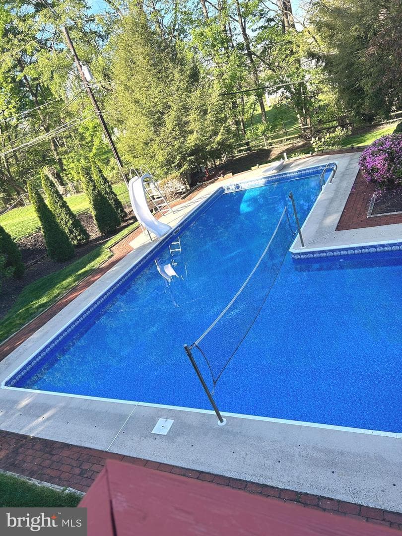 11 Hellam Drive photo 4