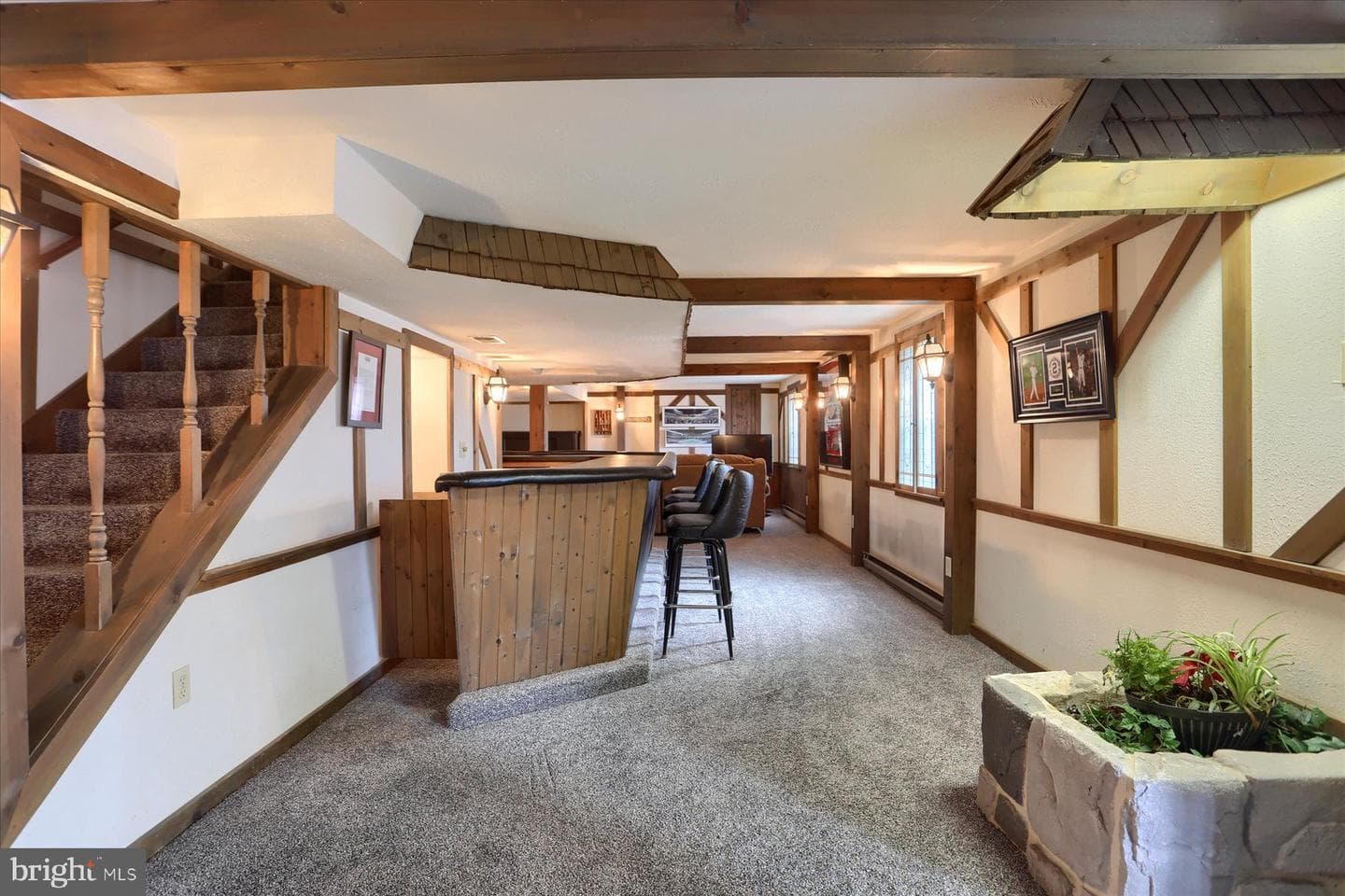 11 Hellam Drive photo 43