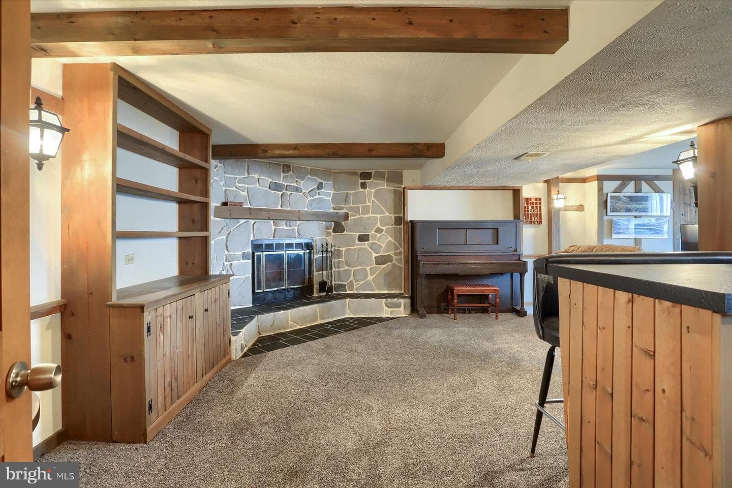 11 Hellam Drive photo 44