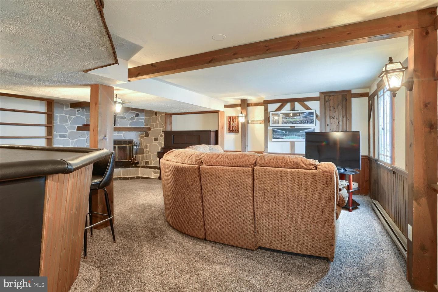 11 Hellam Drive photo 46