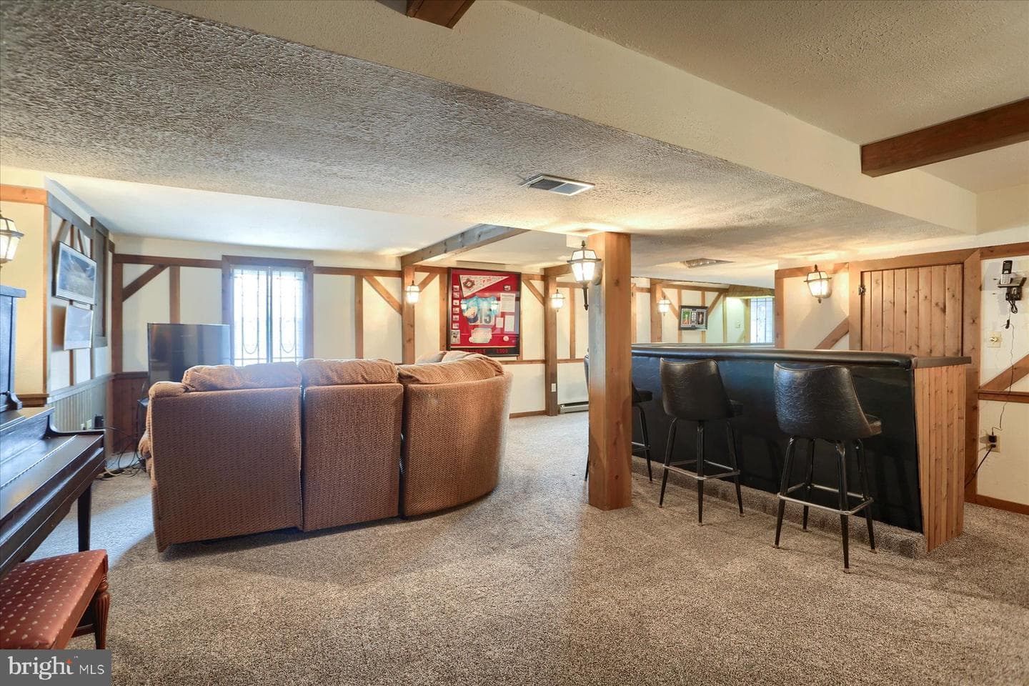 11 Hellam Drive photo 47