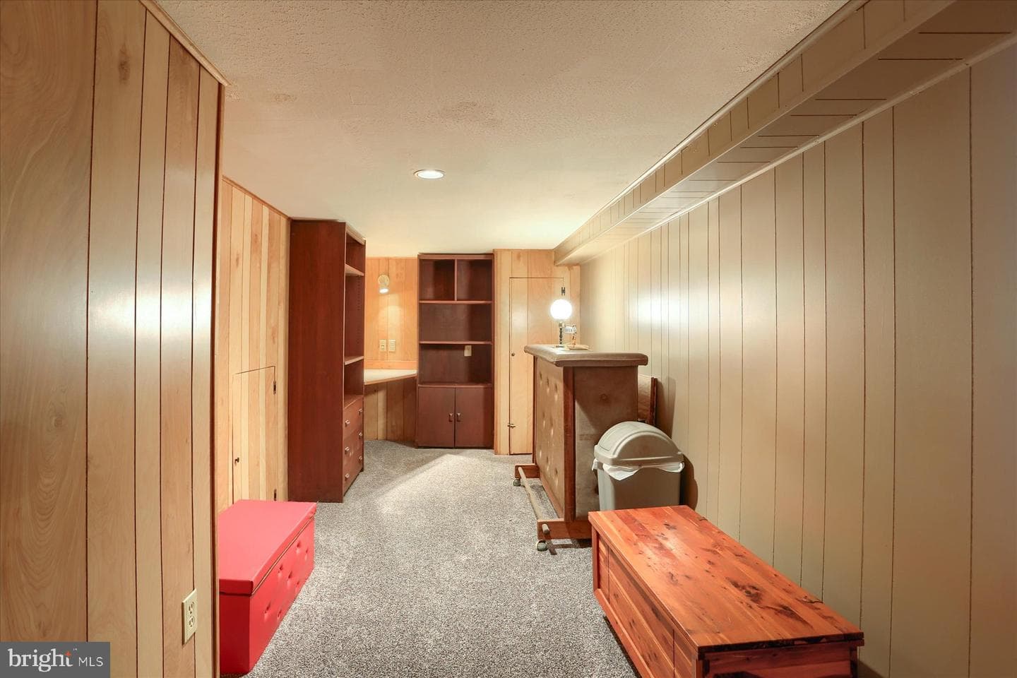 11 Hellam Drive photo 48