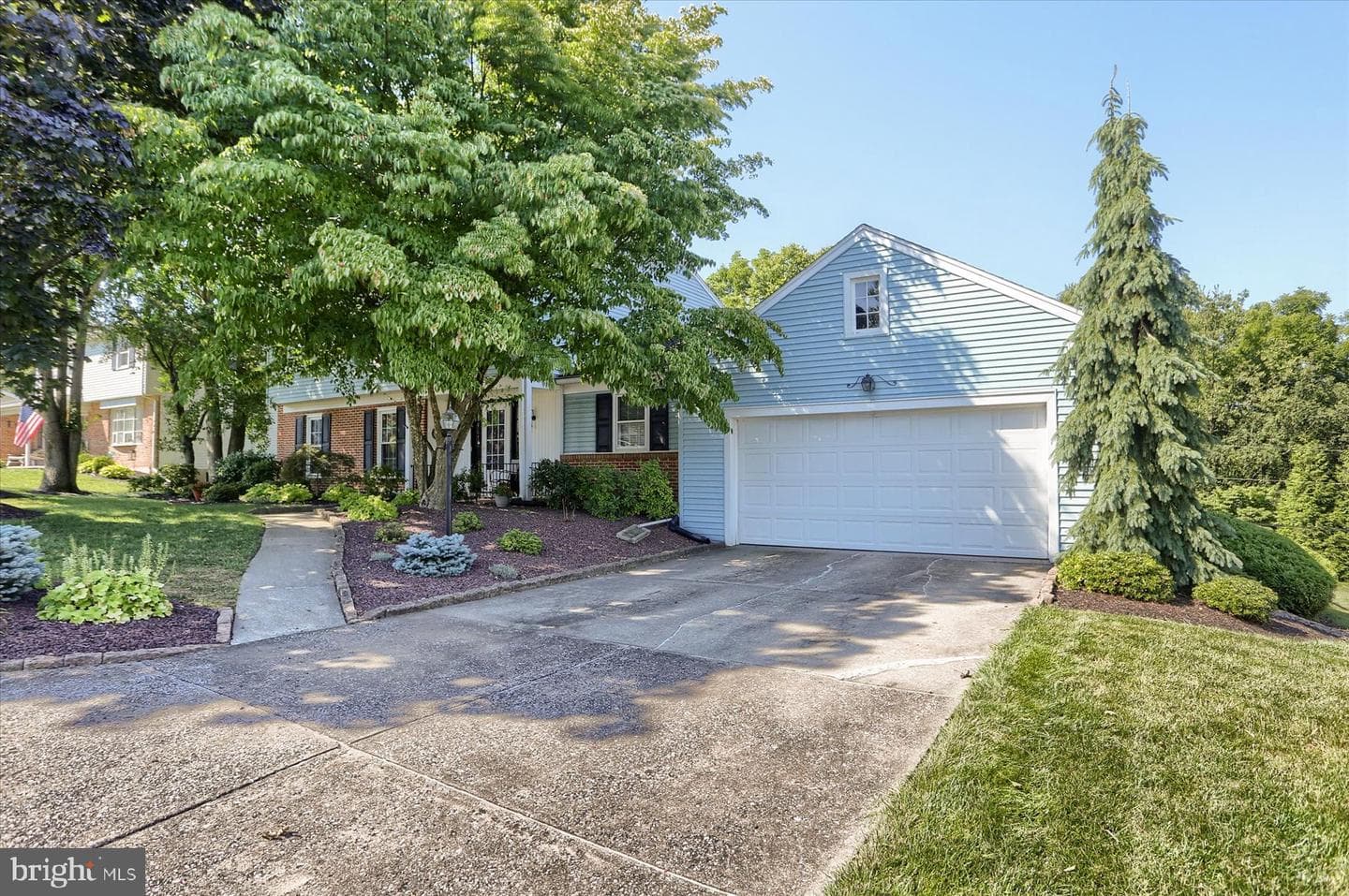 11 Hellam Drive photo 5