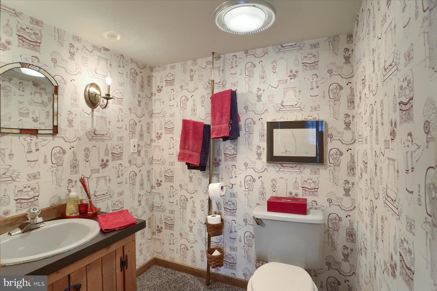 11 Hellam Drive photo 50