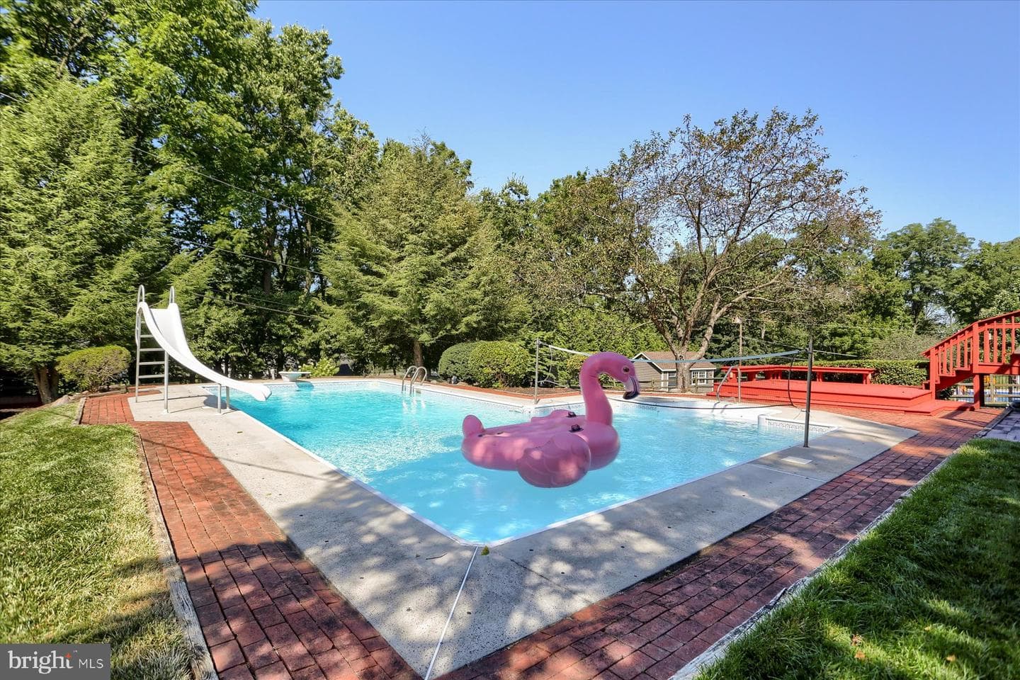 11 Hellam Drive photo 53
